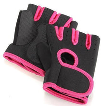 Gym Glove Fitness Training