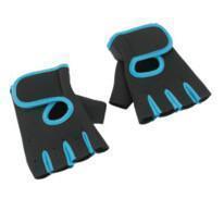 Gym Glove Fitness Training