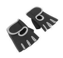 Gym Glove Fitness Training