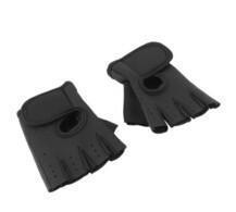Gym Glove Fitness Training