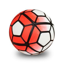 Soccer Ball Game Football Anti-slip Granules Ball