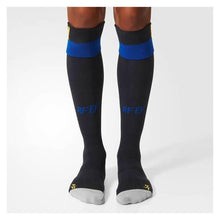 Barreled Knees Slip Bottom Thick