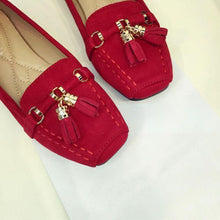 Flats Women Shoes