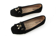 Flats Women Shoes