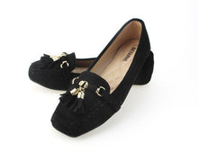Flats Women Shoes