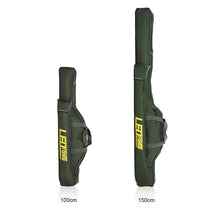 Fishing Bags Portable