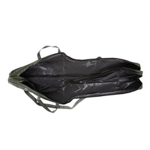 Fishing Bags Portable