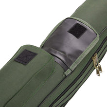 Fishing Bags Portable