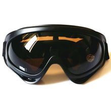 New X400 Cycling Glasses Bike Goggles Lightweight Sunglasses Bicycle Glasses must-have accessory for Bicycle #E0