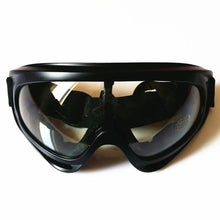 New X400 Cycling Glasses Bike Goggles Lightweight Sunglasses Bicycle Glasses must-have accessory for Bicycle #E0