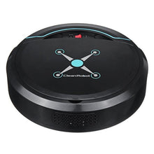 Auto Cleaning Smart Robot - 50% OFF!